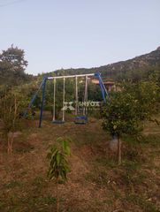 Studio / γκαρσονιέρα 35 τ.μ. για πώληση, Ν. Καβάλας, Ελευθερές-thumb-15