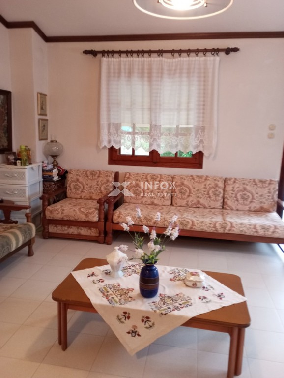 Studio / γκαρσονιέρα 35 τ.μ. για πώληση, Ν. Καβάλας, Ελευθερές