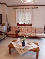 Studio / γκαρσονιέρα 35 τ.μ. για πώληση, Ν. Καβάλας, Ελευθερές-thumb-9