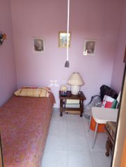 Studio / γκαρσονιέρα 35 τ.μ. για πώληση, Ν. Καβάλας, Ελευθερές-thumb-3