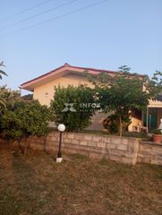 Studio / γκαρσονιέρα 35 τ.μ. για πώληση, Ν. Καβάλας, Ελευθερές-thumb-23