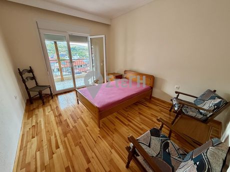 Studio / γκαρσονιέρα 48τ.μ. για ενοικίαση-Νάουσα » Εργατικό κέντρο