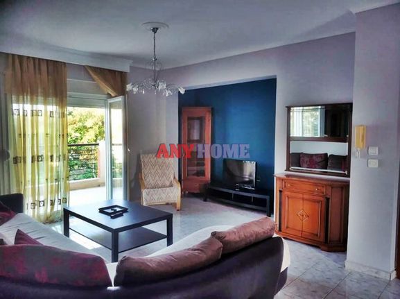 Διαμέρισμα 70 τ.μ. για ενοικίαση, Θεσσαλονίκη - Περιφ/Κοί Δήμοι, Αμπελόκηποι