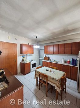 Apartment 75 sqm for rent