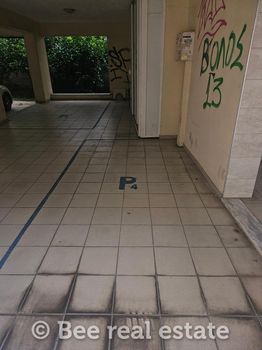 Other 15 sqm for rent