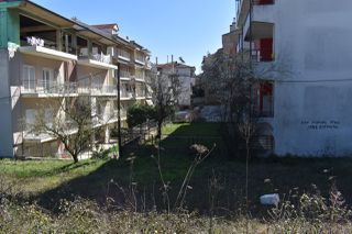 Οικόπεδο 1.400 τ.μ. πρός πώληση, Ν. Ιωαννίνων, Ιωάννινα-thumb-38