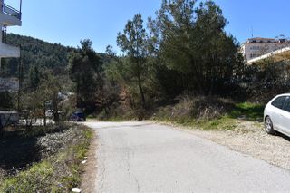 Οικόπεδο 1.400 τ.μ. πρός πώληση, Ν. Ιωαννίνων, Ιωάννινα-thumb-39