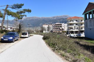 Οικόπεδο 1.400 τ.μ. πρός πώληση, Ν. Ιωαννίνων, Ιωάννινα-thumb-11