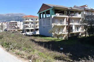 Οικόπεδο 1.400 τ.μ. πρός πώληση, Ν. Ιωαννίνων, Ιωάννινα-thumb-12