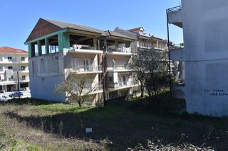 Οικόπεδο 1.400 τ.μ. πρός πώληση, Ν. Ιωαννίνων, Ιωάννινα-thumb-13