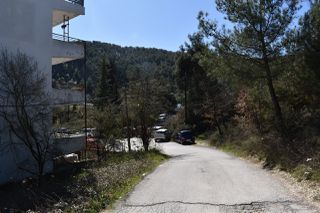 Οικόπεδο 1.400 τ.μ. πρός πώληση, Ν. Ιωαννίνων, Ιωάννινα-thumb-14