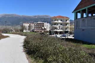 Οικόπεδο 1.400 τ.μ. πρός πώληση, Ν. Ιωαννίνων, Ιωάννινα-thumb-15