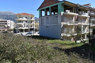 Οικόπεδο 1.400 τ.μ. πρός πώληση, Ν. Ιωαννίνων, Ιωάννινα-thumb-16