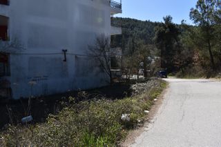 Οικόπεδο 1.400 τ.μ. πρός πώληση, Ν. Ιωαννίνων, Ιωάννινα-thumb-19