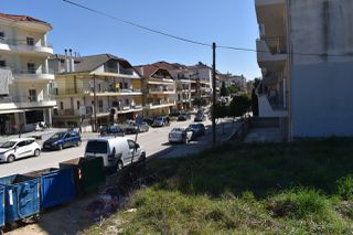 Οικόπεδο 1.400 τ.μ. πρός πώληση, Ν. Ιωαννίνων, Ιωάννινα-thumb-22