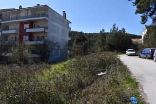 Οικόπεδο 1.400 τ.μ. πρός πώληση, Ν. Ιωαννίνων, Ιωάννινα-thumb-26
