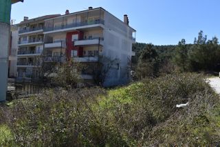 Οικόπεδο 1.400 τ.μ. πρός πώληση, Ν. Ιωαννίνων, Ιωάννινα-thumb-27