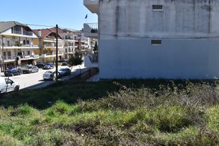 Οικόπεδο 1.400 τ.μ. πρός πώληση, Ν. Ιωαννίνων, Ιωάννινα-thumb-28