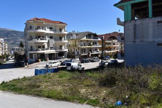Οικόπεδο 1.400 τ.μ. πρός πώληση, Ν. Ιωαννίνων, Ιωάννινα-thumb-29