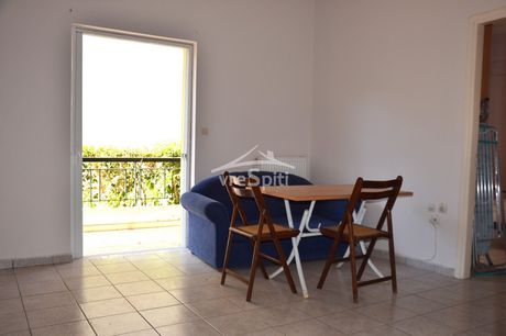 Apartment 38sqm for sale-Preveza