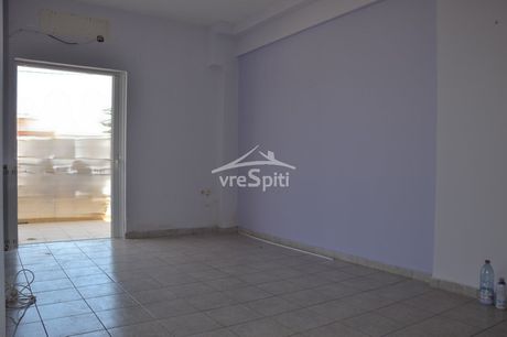 Apartment 49sqm for sale-Preveza