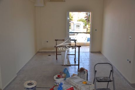 Apartment 48sqm for sale-Preveza