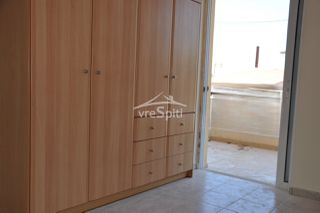 Διαμέρισμα 48 τ.μ. για πώληση, Ν. Πρέβεζας, Πρέβεζα-thumb-13