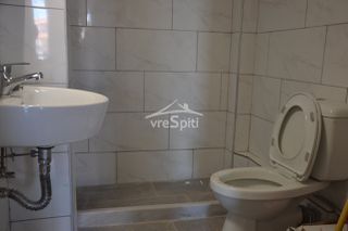 Διαμέρισμα 48 τ.μ. για πώληση, Ν. Πρέβεζας, Πρέβεζα-thumb-14