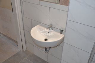 Διαμέρισμα 48 τ.μ. για πώληση, Ν. Πρέβεζας, Πρέβεζα-thumb-21