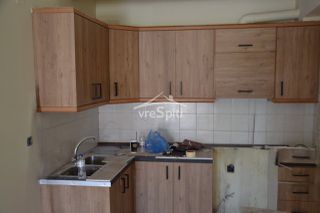 Διαμέρισμα 48 τ.μ. για πώληση, Ν. Πρέβεζας, Πρέβεζα-thumb-6