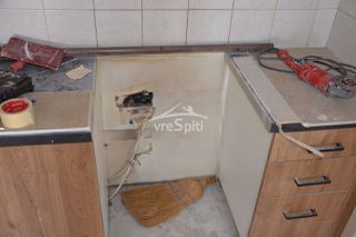 Διαμέρισμα 48 τ.μ. για πώληση, Ν. Πρέβεζας, Πρέβεζα-thumb-8