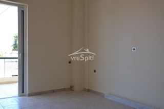 Διαμέρισμα 48 τ.μ. για πώληση, Ν. Πρέβεζας, Πρέβεζα-thumb-10