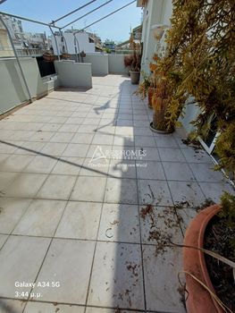 Διαμέρισμα 104 τ.μ. προς πώληση