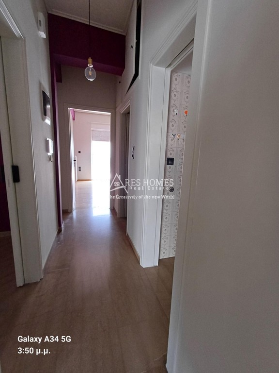 Διαμέρισμα 104 τ.μ. πρός πώληση, Αθήνα - Νότια Προάστια, Καλλιθέα