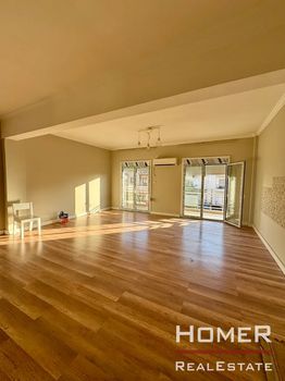 Apartment 90sqm for sale-Sepolia - Skouze