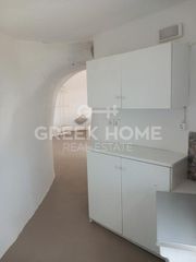 Οικόπεδο 5.880 τ.μ. για ενοικίαση, Κυκλάδες, Σαντορίνη-thumb-4