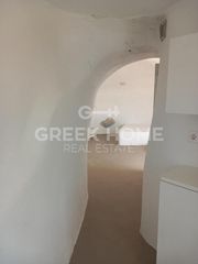 Οικόπεδο 5.880 τ.μ. για ενοικίαση, Κυκλάδες, Σαντορίνη-thumb-3