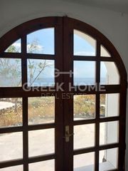 Οικόπεδο 5.880 τ.μ. για ενοικίαση, Κυκλάδες, Σαντορίνη-thumb-2