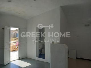 Οικόπεδο 5.880 τ.μ. για ενοικίαση, Κυκλάδες, Σαντορίνη-thumb-10