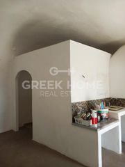 Οικόπεδο 5.880 τ.μ. για ενοικίαση, Κυκλάδες, Σαντορίνη-thumb-8
