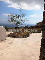Οικόπεδο 5.880 τ.μ. για ενοικίαση, Κυκλάδες, Σαντορίνη-thumb-7