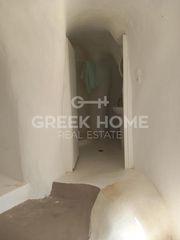 Οικόπεδο 5.880 τ.μ. για ενοικίαση, Κυκλάδες, Σαντορίνη-thumb-6