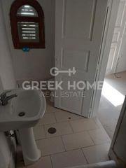 Οικόπεδο 5.880 τ.μ. για ενοικίαση, Κυκλάδες, Σαντορίνη-thumb-9