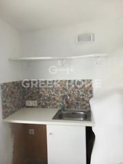 Οικόπεδο 5.880 τ.μ. για ενοικίαση, Κυκλάδες, Σαντορίνη-thumb-5