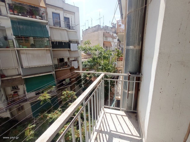 Διαμέρισμα 53 τ.μ. για πώληση, Αθήνα - Κέντρο, Αττική