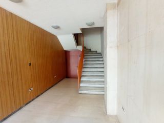 Διαμέρισμα 53 τ.μ. για πώληση, Αθήνα - Κέντρο, Αττική-thumb-1