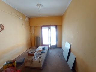 Διαμέρισμα 53 τ.μ. για πώληση, Αθήνα - Κέντρο, Αττική-thumb-4