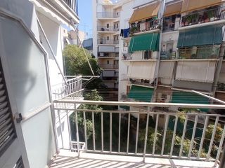 Διαμέρισμα 53 τ.μ. για πώληση, Αθήνα - Κέντρο, Αττική-thumb-5