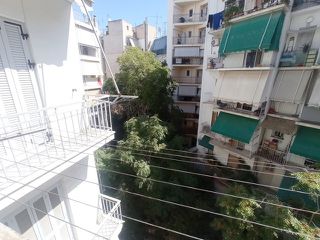 Διαμέρισμα 53 τ.μ. για πώληση, Αθήνα - Κέντρο, Αττική-thumb-6