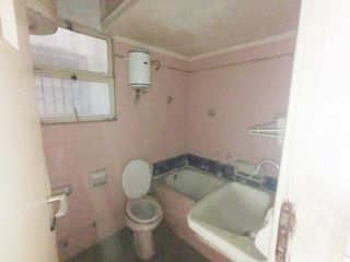 Διαμέρισμα 53 τ.μ. για πώληση, Αθήνα - Κέντρο, Αττική-thumb-8